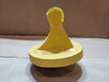 IMPACT ROLLER TECHNOLOGY Knuckle Sub-Assembly DMS0206