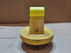IMPACT ROLLER TECHNOLOGY Knuckle Sub-Assembly DMS0206