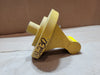 IMPACT ROLLER TECHNOLOGY Knuckle Sub-Assembly DMS0206