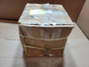 IMPACT ROLLER TECHNOLOGY Universal Joint Assembly UJL0428