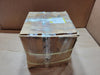 IMPACT ROLLER TECHNOLOGY Universal Joint Assembly UJL0428