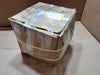 IMPACT ROLLER TECHNOLOGY Universal Joint Assembly UJL0428