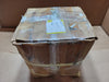 IMPACT ROLLER TECHNOLOGY Universal Joint Assembly UJL0428