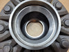 IMPACT ROLLER TECHNOLOGY Universal Joint Assembly UJL0428