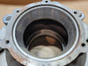 IMPACT ROLLER TECHNOLOGY Universal Joint Assembly UJL0428
