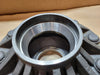 IMPACT ROLLER TECHNOLOGY Universal Joint Assembly UJL0428