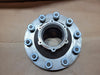 IMPACT ROLLER TECHNOLOGY Universal Joint Assembly UJL0428