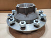 IMPACT ROLLER TECHNOLOGY Universal Joint Assembly UJL0428