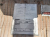 KOMATSU 785-7 Differential Bearing R561-22-71007