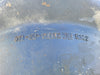 KOMATSU 785-7 Differential Bearing R561-22-71007