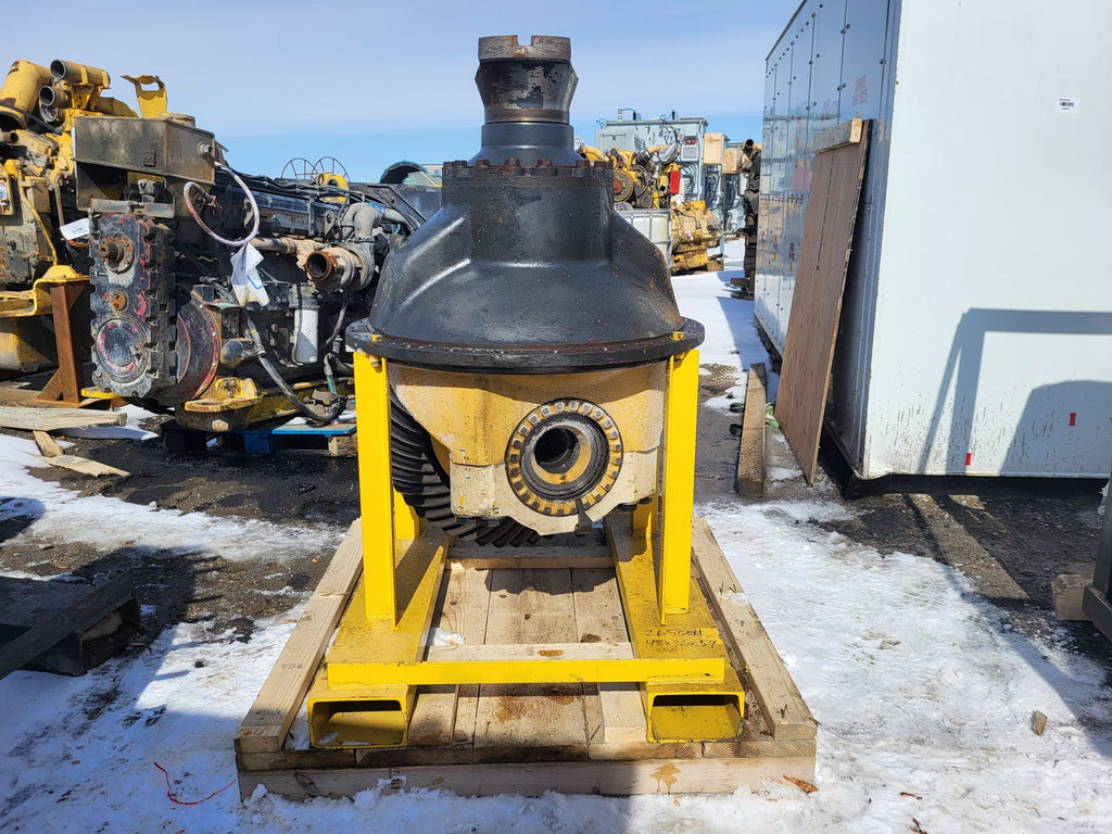 KOMATSU 785-7 Differential Bearing R561-22-71007