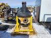 KOMATSU 785-7 Differential Bearing R561-22-71007