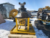 KOMATSU 785-7 Differential Bearing R561-22-71007