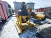 KOMATSU 785-7 Differential Bearing R561-22-71007
