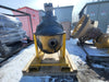 KOMATSU 785-7 Differential Bearing R561-22-71007