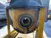 KOMATSU 785-7 Differential Bearing R561-22-71007