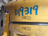 KOMATSU 785-7 Differential Bearing R561-22-71007