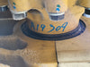 KOMATSU 785-7 Differential Bearing R561-22-71007