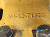 KOMATSU 785-7 Differential Bearing R561-22-71007