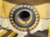 KOMATSU 785-7 Differential Bearing R561-22-71007