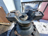 KOMATSU 785-7 Differential Bearing R561-22-71007