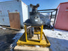 KOMATSU 785-7 Differential Bearing R561-22-71007