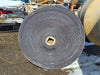 GOODYEAR 54" x 174ft. Conveyor Belting 3-Ply, PP54X150