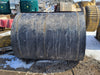 GOODYEAR 54" x 174ft. Conveyor Belting 3-Ply, PP54X150