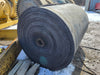 GOODYEAR 54" x 174ft. Conveyor Belting 3-Ply, PP54X150