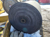GOODYEAR 54" x 174ft. Conveyor Belting 3-Ply, PP54X150