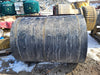GOODYEAR 54" x 174ft. Conveyor Belting 3-Ply, PP54X150
