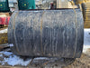 GOODYEAR 54" x 174ft. Conveyor Belting 3-Ply, PP54X150