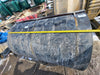 GOODYEAR 54" x 174ft. Conveyor Belting 3-Ply, PP54X150
