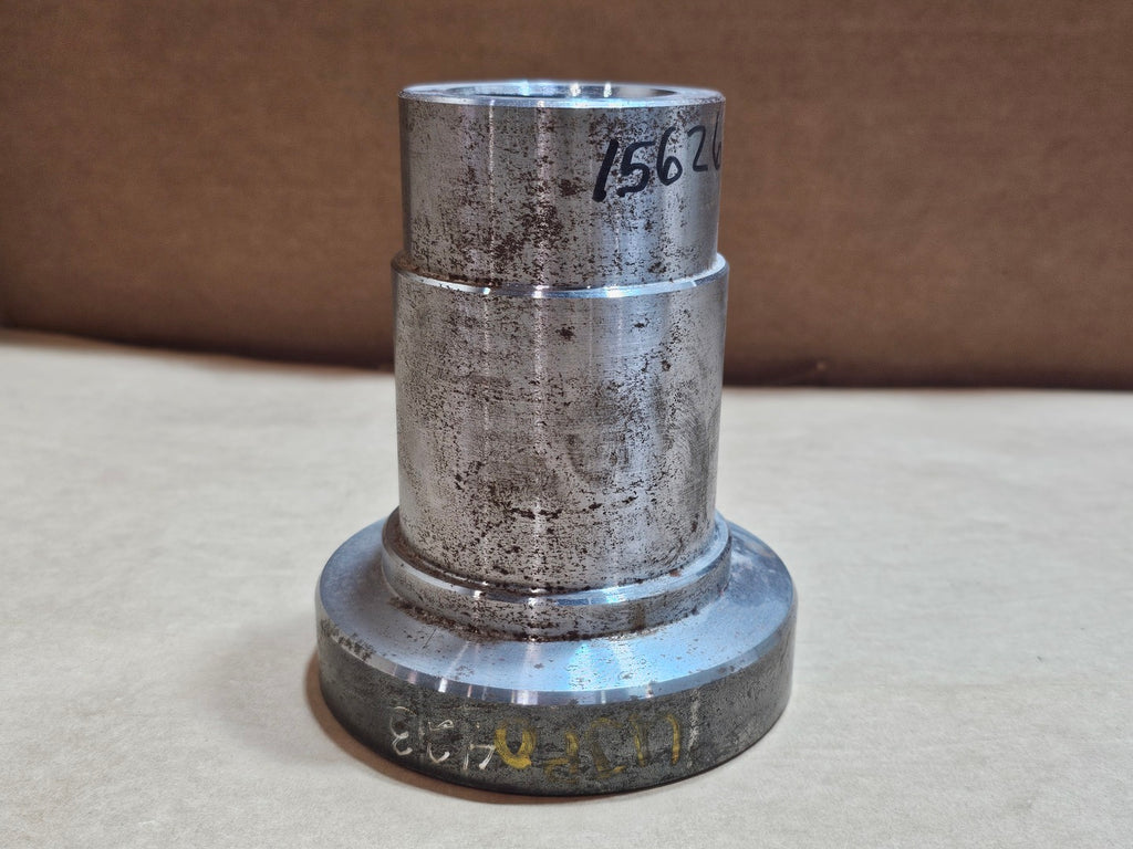IMPACT ROLLER TECHNOLOGY Bearing Sleeve UJP0423