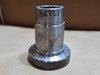 IMPACT ROLLER TECHNOLOGY Bearing Sleeve UJP0423