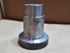 IMPACT ROLLER TECHNOLOGY Bearing Sleeve UJP0423