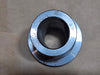IMPACT ROLLER TECHNOLOGY Bearing Sleeve UJP0423