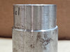 IMPACT ROLLER TECHNOLOGY Bearing Sleeve UJP0423