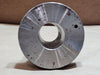 IMPACT ROLLER TECHNOLOGY Bearing Sleeve UJP0423