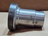 IMPACT ROLLER TECHNOLOGY Bearing Sleeve UJP0423
