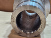 IMPACT ROLLER TECHNOLOGY Bearing Sleeve UJP0423