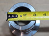 IMPACT ROLLER TECHNOLOGY Bearing Sleeve UJP0423
