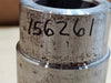 IMPACT ROLLER TECHNOLOGY Bearing Sleeve UJP0423