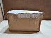IMPACT ROLLER TECHNOLOGY Bearing Sleeve UJP0423