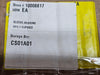 IMPACT ROLLER TECHNOLOGY Bearing Sleeve UJP0423