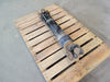 PROBUILT Drive Shaft A09-10519-320