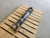 PROBUILT Drive Shaft A09-10519-320