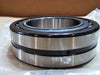 IMPACT ROLLER TECHNOLOGY Bearing 23124 DRL0820