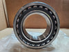IMPACT ROLLER TECHNOLOGY Bearing 23124 DRL0820