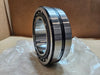 IMPACT ROLLER TECHNOLOGY Bearing 23124 DRL0820